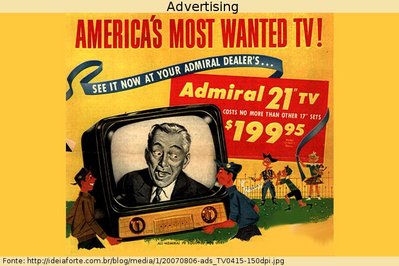 normal_13847787046tvadv1