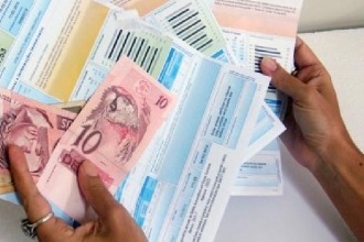 pagamento-de-contas-finald-e-ano-