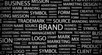 Uso-de-palavras-estrangeiras-na-Publicidade-2-370x200