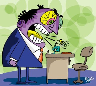 chefe-x-funcionario1