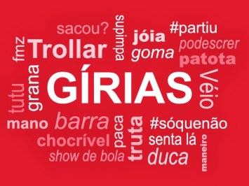 Girias