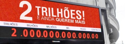 8f7c81d8_dc6d_4803_8cde_e9b985488025-6019