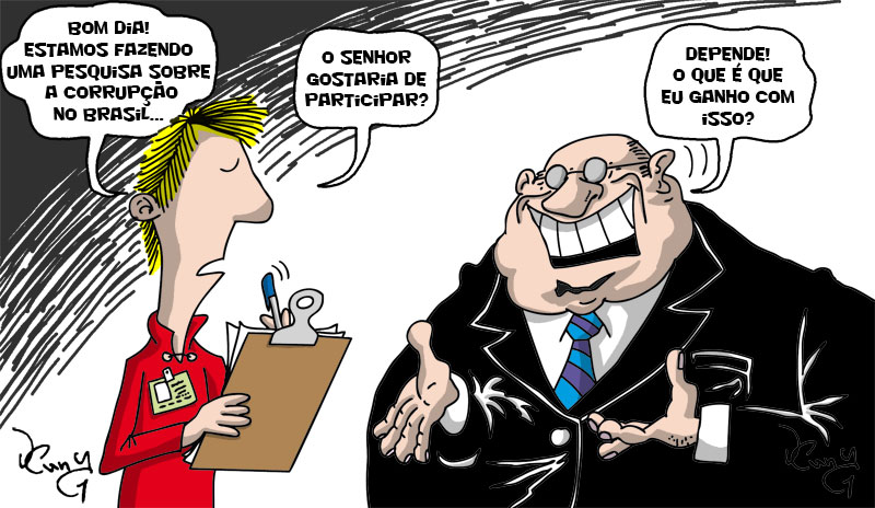 charge_mn_24_07_2012