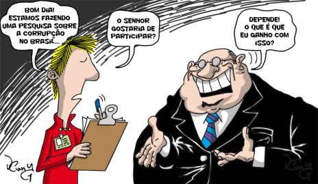 charge_mn_24_07_2012