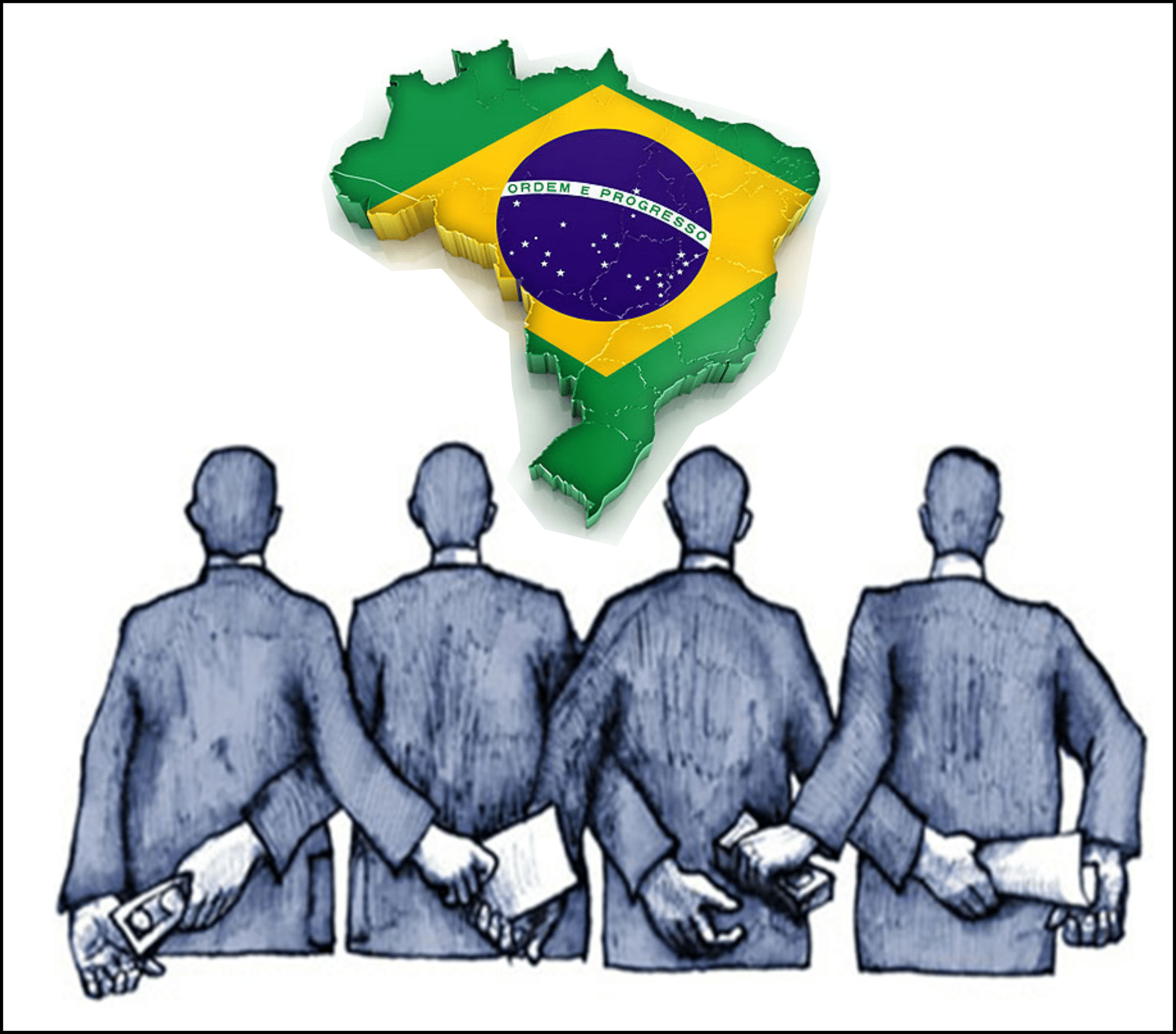 corrupção-1