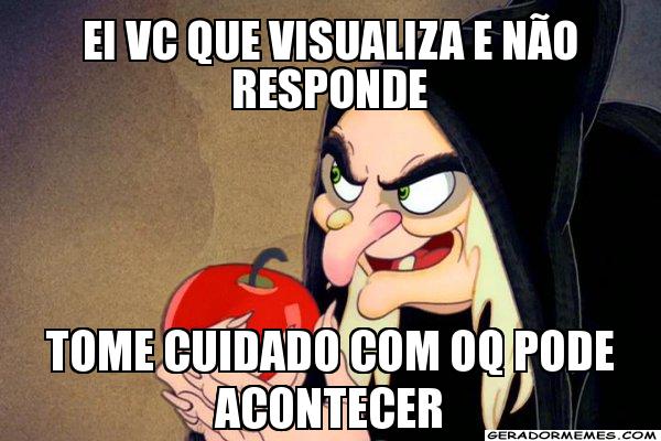 visualizar e não responder (1)-thumb-800x533-125116