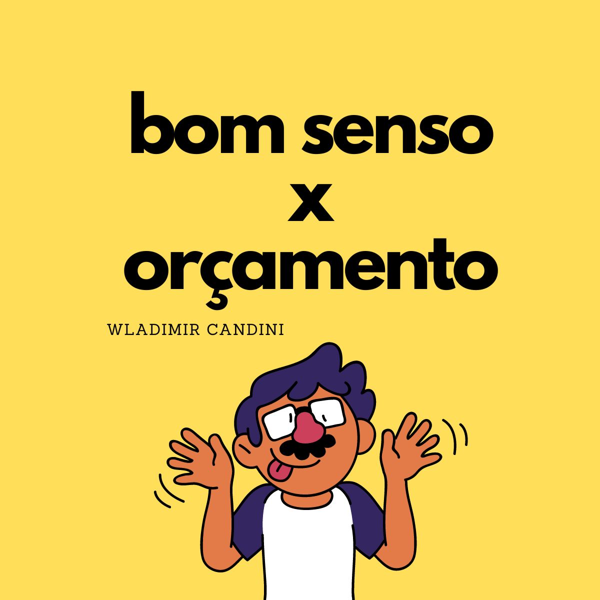A moral vitoriana é um extracto da moral das pessoas que viveram na época  do reinado da rainha Vitória do Reino Unido (1837-1901) e do clima moral do  Reino Unido ao longo, image size:1200x1200